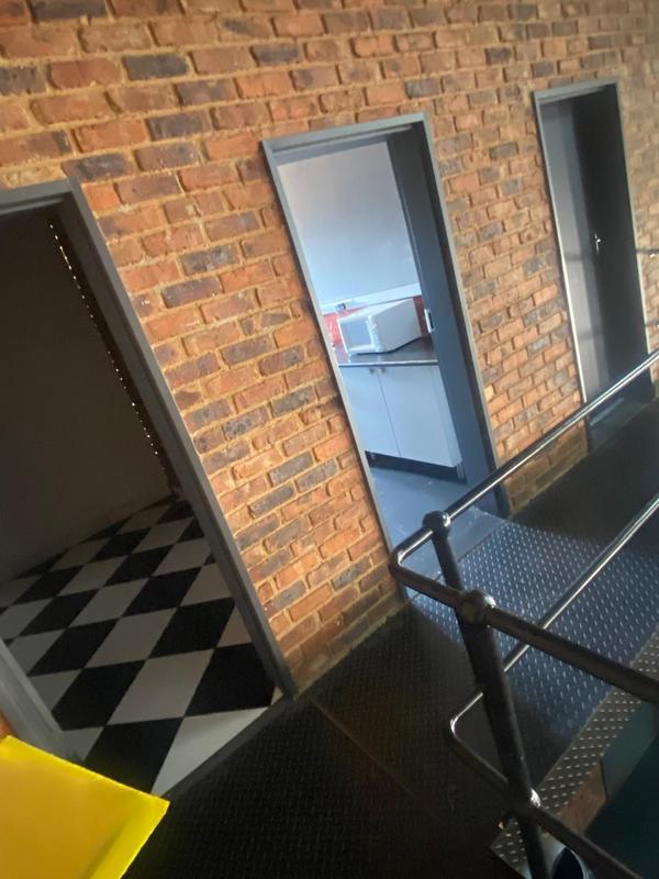 Commercial Property for Sale in Benoni AH Gauteng