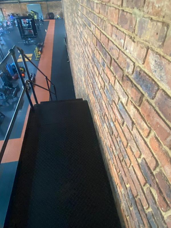 Commercial Property for Sale in Benoni AH Gauteng