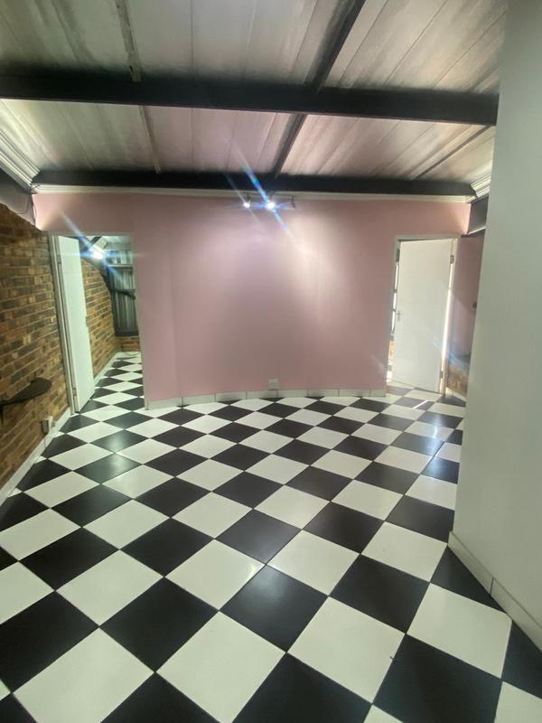 Commercial Property for Sale in Benoni AH Gauteng