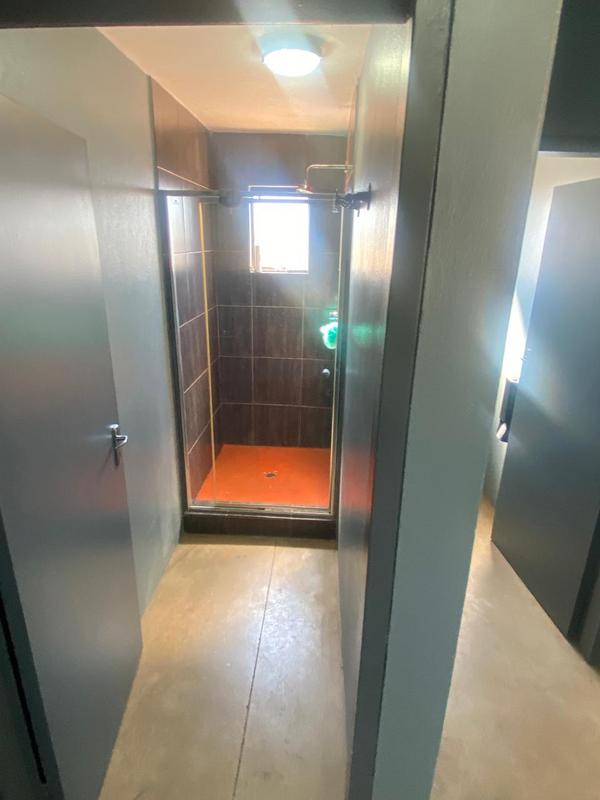 Commercial Property for Sale in Benoni AH Gauteng