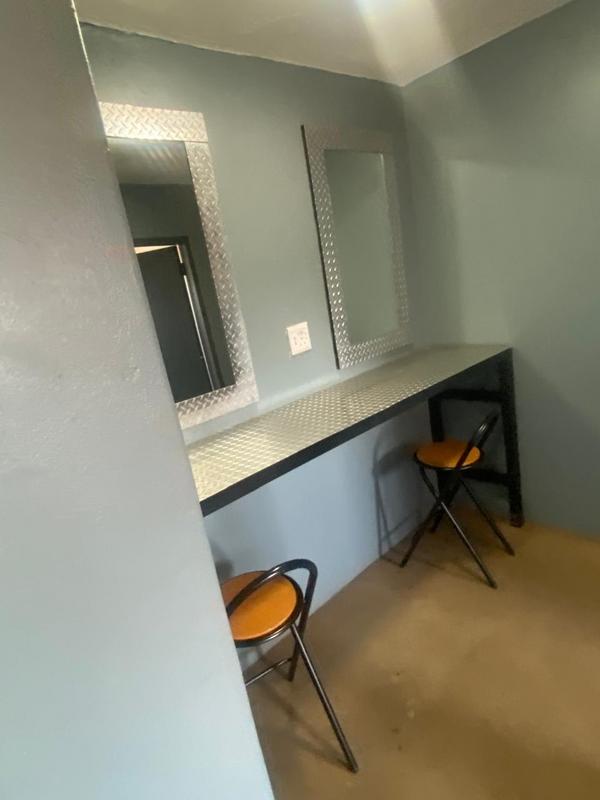 Commercial Property for Sale in Benoni AH Gauteng