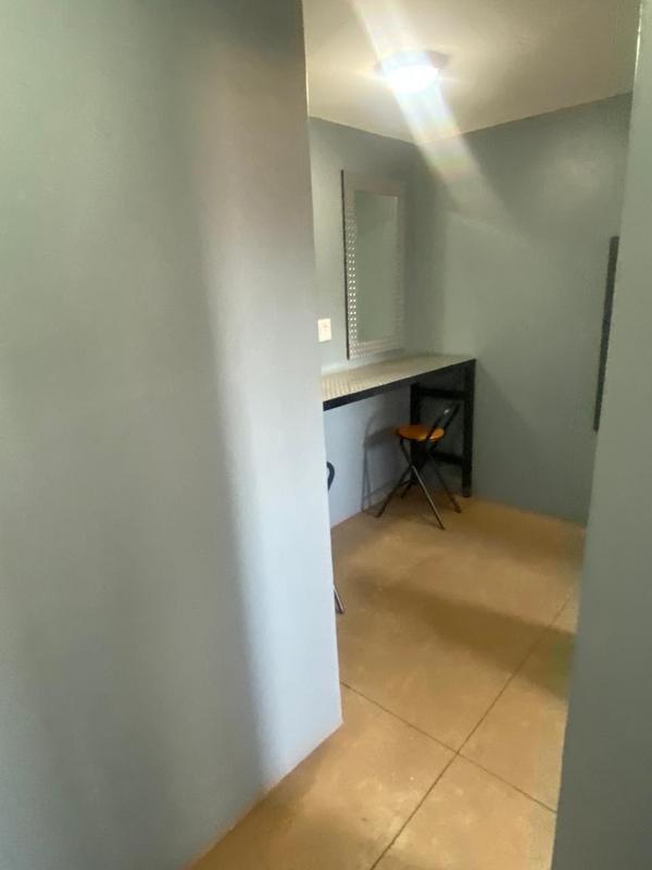 Commercial Property for Sale in Benoni AH Gauteng