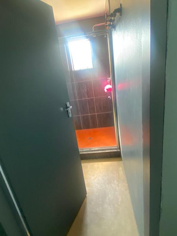 Commercial Property for Sale in Benoni AH Gauteng