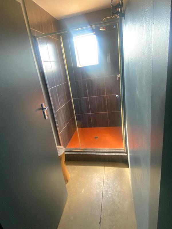Commercial Property for Sale in Benoni AH Gauteng