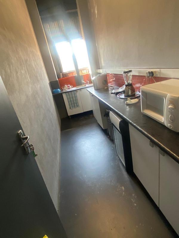 Commercial Property for Sale in Benoni AH Gauteng