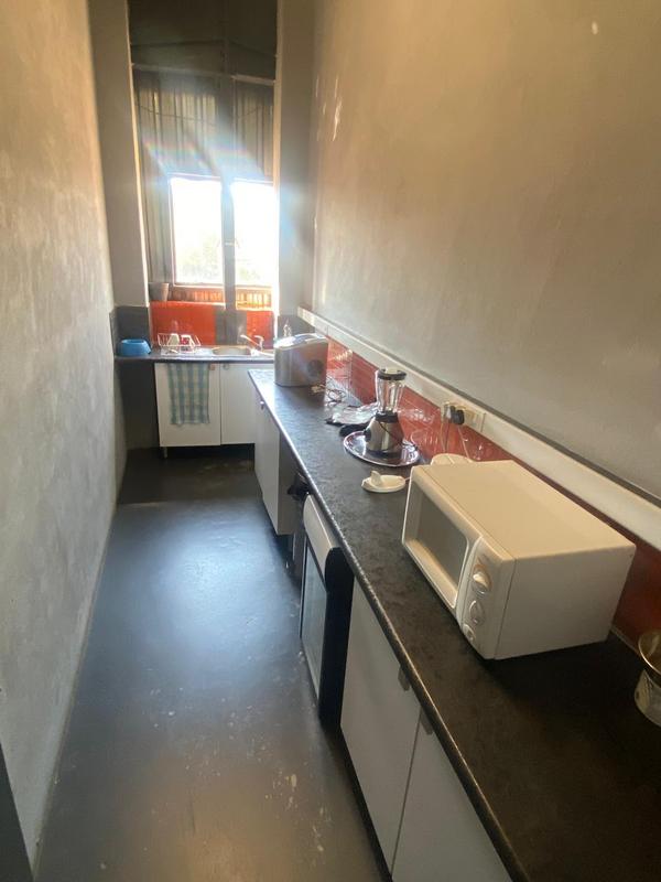 Commercial Property for Sale in Benoni AH Gauteng