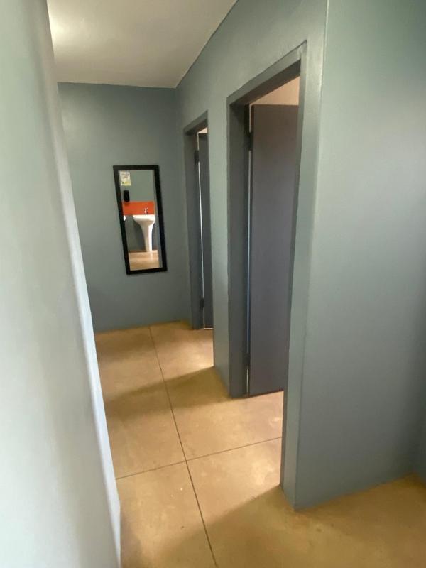 Commercial Property for Sale in Benoni AH Gauteng
