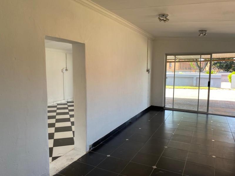 Commercial Property for Sale in Benoni AH Gauteng