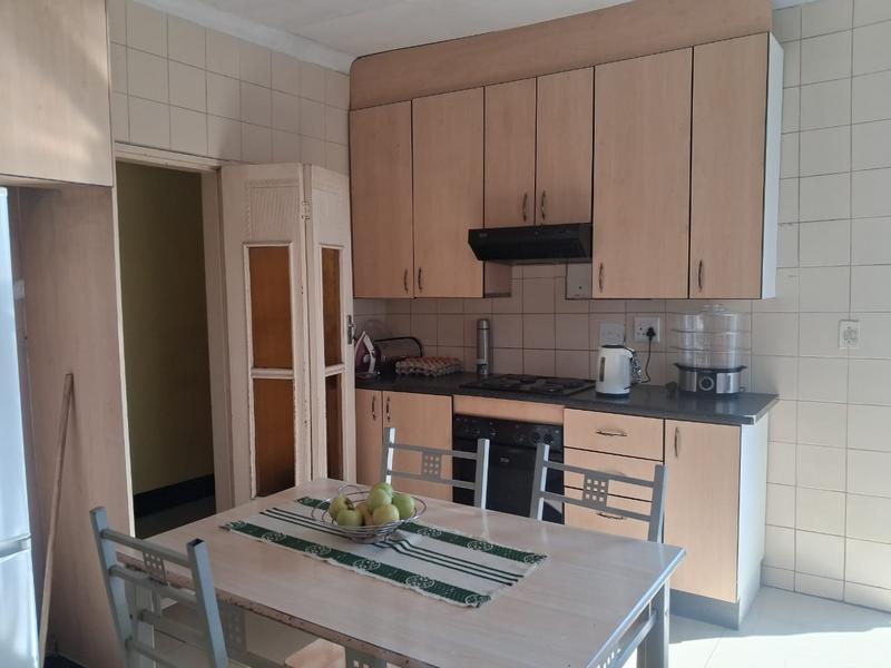 3 Bedroom Property for Sale in Tokoza Gauteng