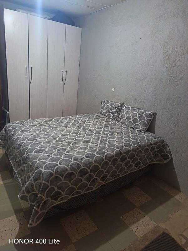 3 Bedroom Property for Sale in Tokoza Gauteng