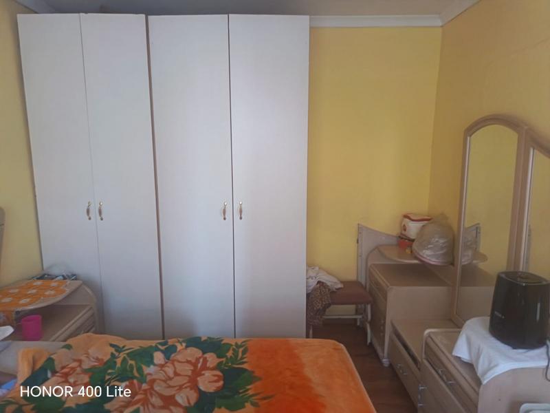 3 Bedroom Property for Sale in Tokoza Gauteng