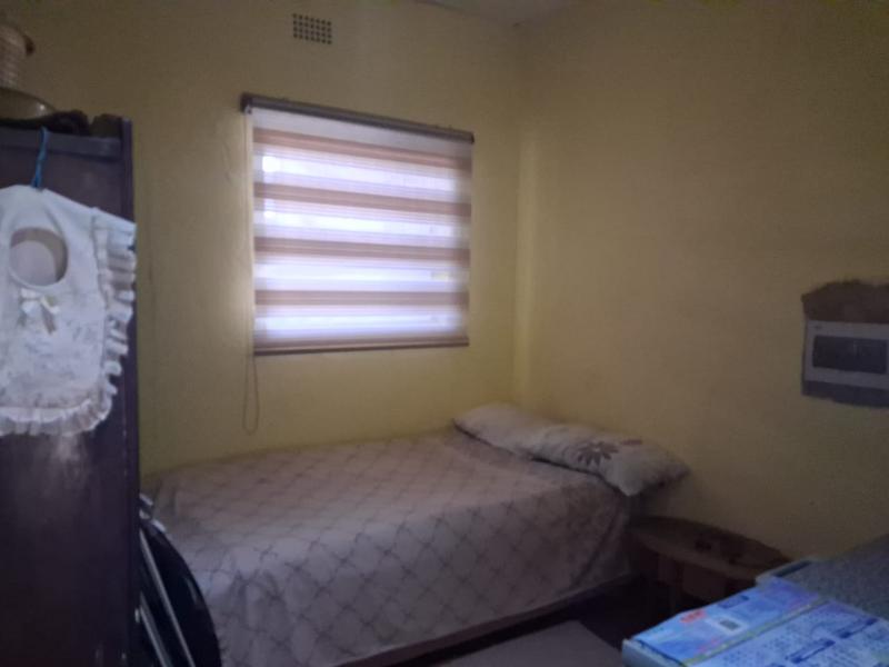 3 Bedroom Property for Sale in Tokoza Gauteng