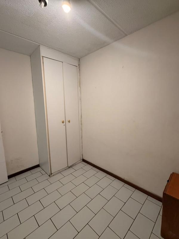 To Let 2 Bedroom Property for Rent in Vorna Valley Gauteng
