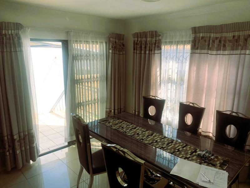 3 Bedroom Property for Sale in Parkrand Gauteng