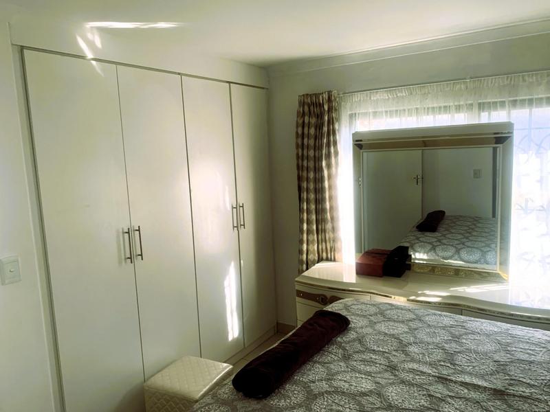 3 Bedroom Property for Sale in Parkrand Gauteng