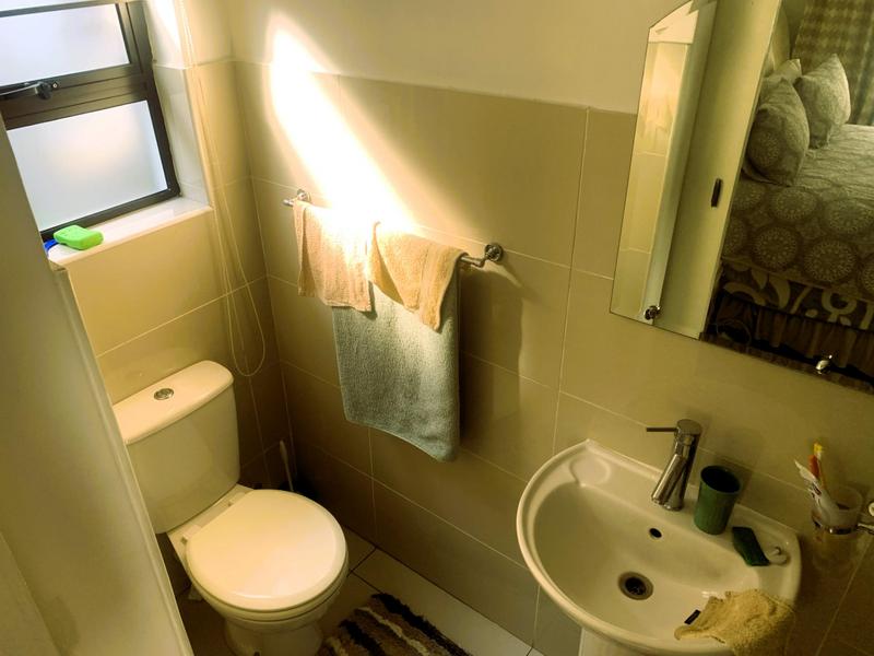 3 Bedroom Property for Sale in Parkrand Gauteng