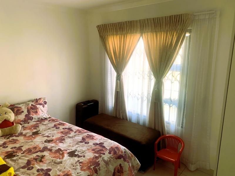 3 Bedroom Property for Sale in Parkrand Gauteng