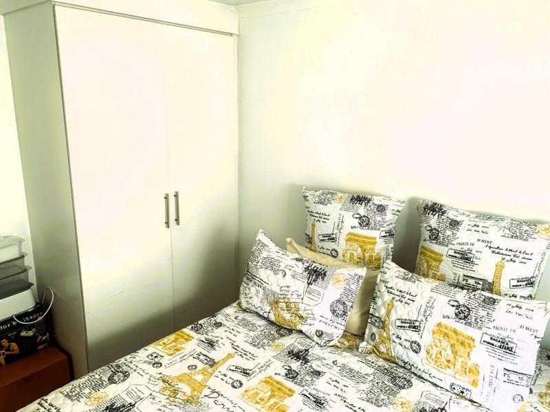 3 Bedroom Property for Sale in Parkrand Gauteng