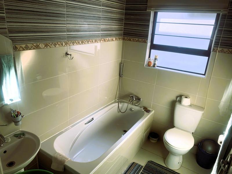 3 Bedroom Property for Sale in Parkrand Gauteng