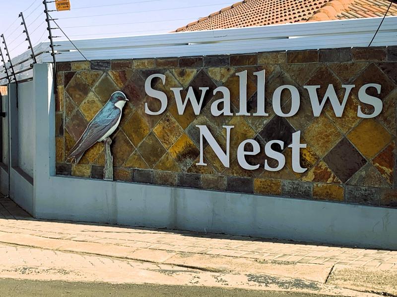 3 Bedroom Property for Sale in Parkrand Gauteng