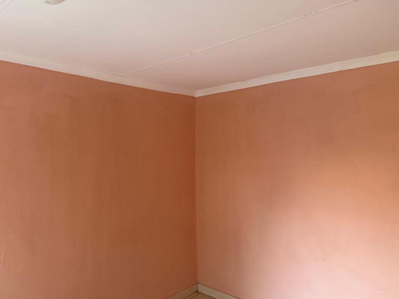 To Let 1 Bedroom Property for Rent in Kensington Gauteng