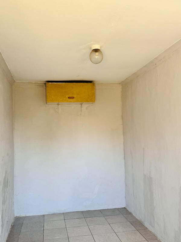 To Let 0 Bedroom Property for Rent in Bezuidenhout Valley Gauteng