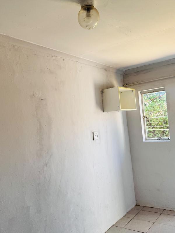 To Let 0 Bedroom Property for Rent in Bezuidenhout Valley Gauteng
