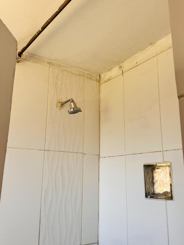 To Let 0 Bedroom Property for Rent in Bezuidenhout Valley Gauteng