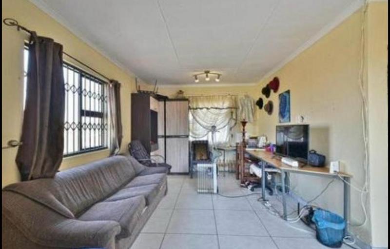 4 Bedroom Property for Sale in Winchester Hills Gauteng