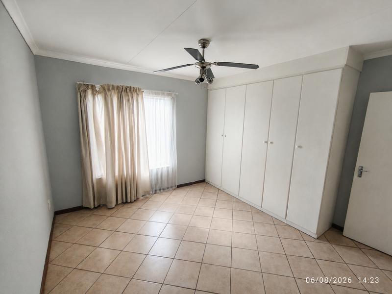 2 Bedroom Property for Sale in Elardus Park Gauteng