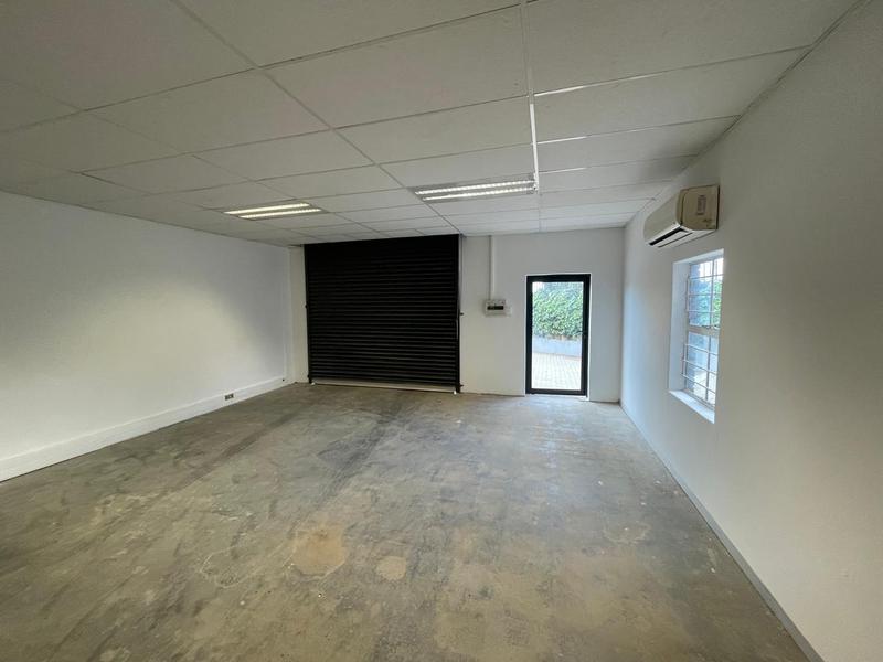 To Let Commercial Property for Rent in Highveld Gauteng