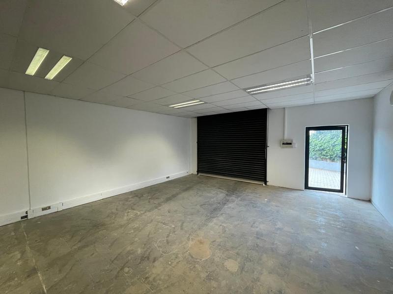 To Let Commercial Property for Rent in Highveld Gauteng