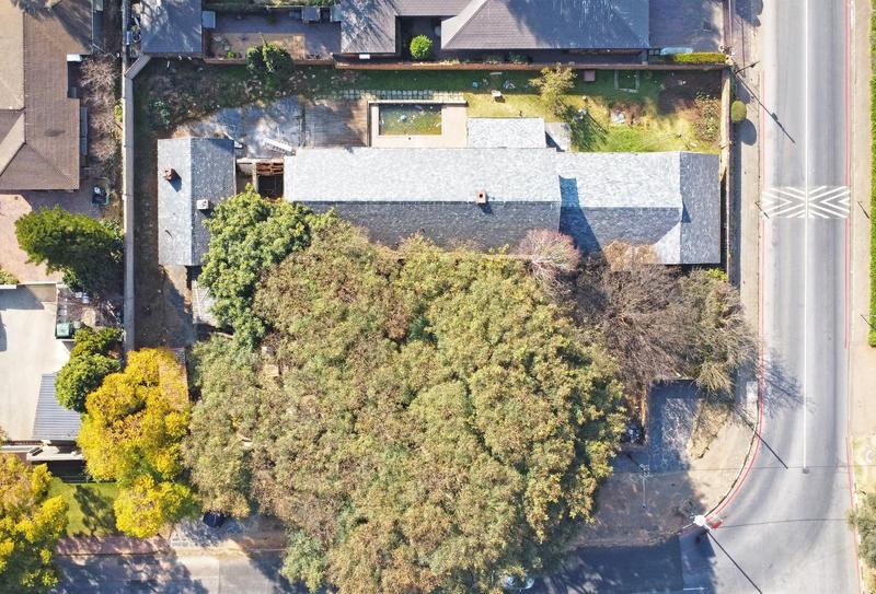 0 Bedroom Property for Sale in Melrose North Gauteng
