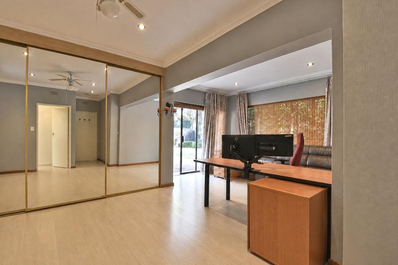 7 Bedroom Property for Sale in Northwold Gauteng