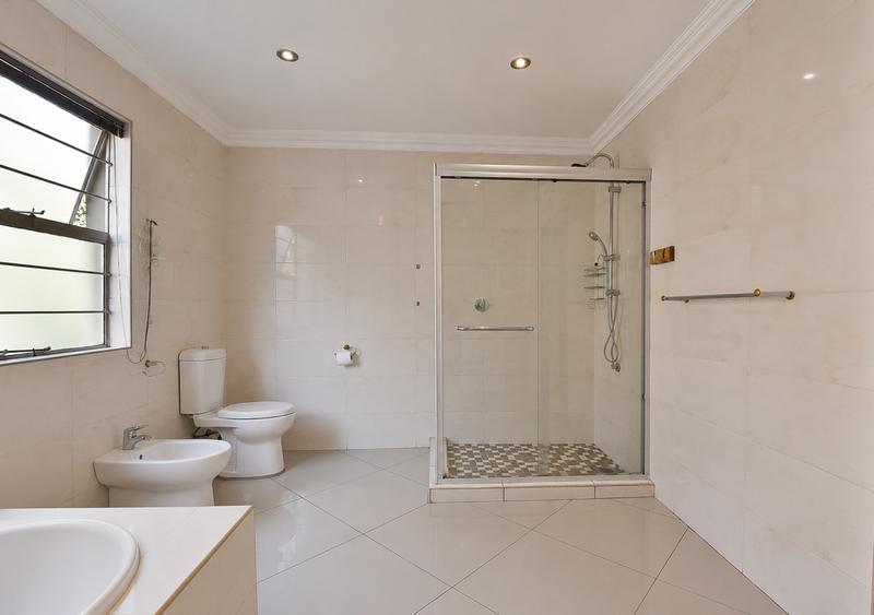 7 Bedroom Property for Sale in Northwold Gauteng