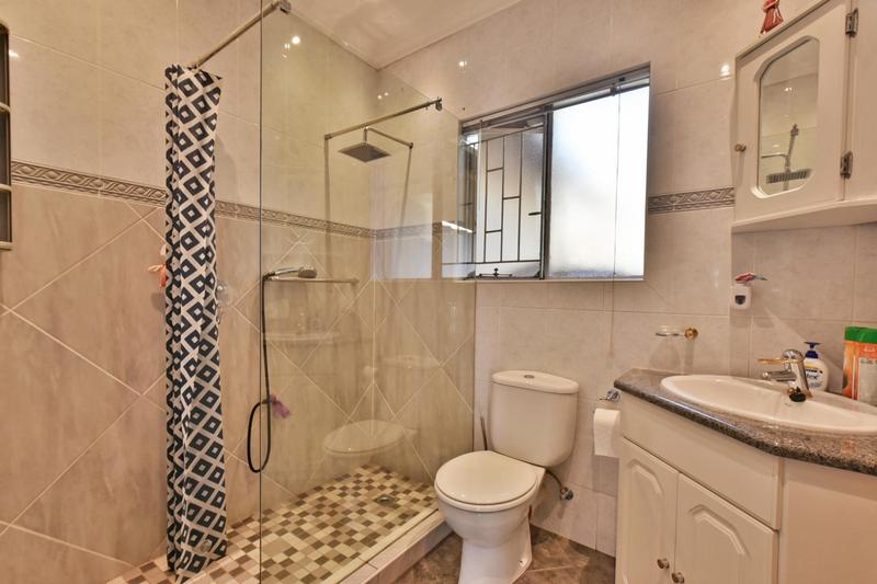 7 Bedroom Property for Sale in Northwold Gauteng