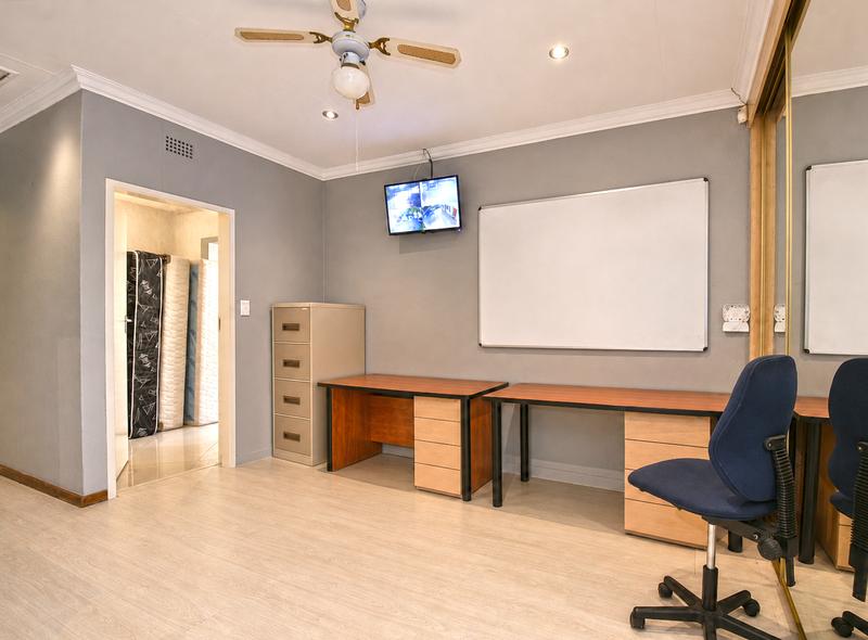 7 Bedroom Property for Sale in Northwold Gauteng