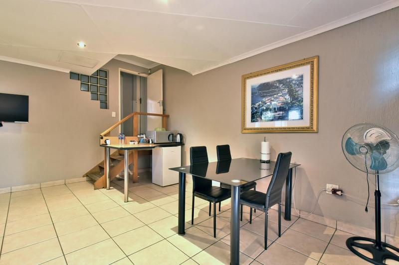 7 Bedroom Property for Sale in Northwold Gauteng
