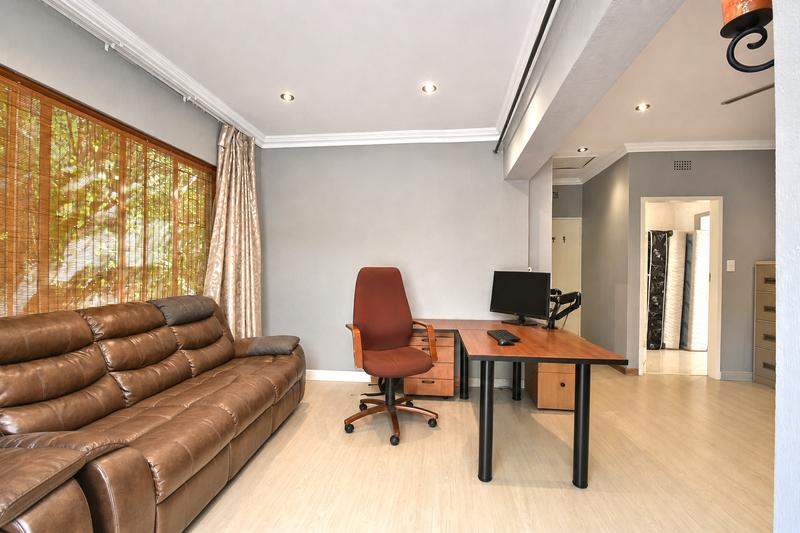7 Bedroom Property for Sale in Northwold Gauteng