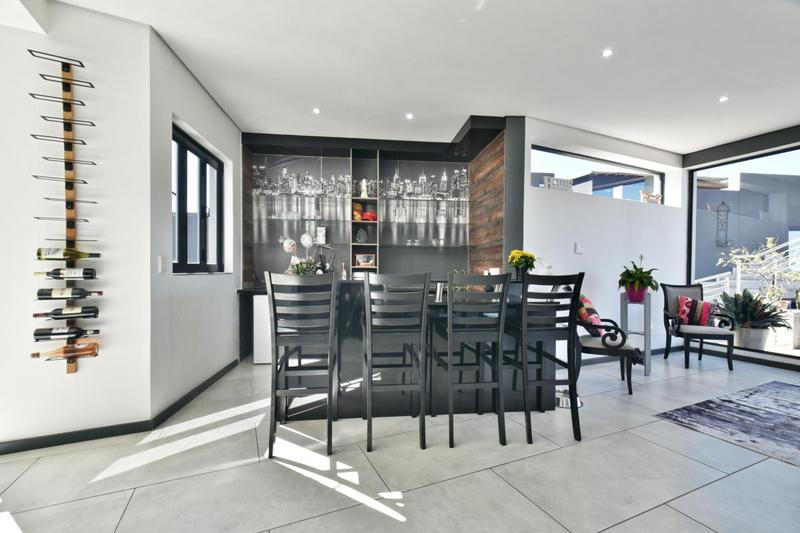 5 Bedroom Property for Sale in Eye of Africa Gauteng