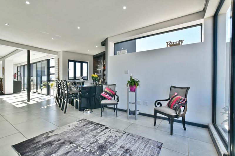 5 Bedroom Property for Sale in Eye of Africa Gauteng