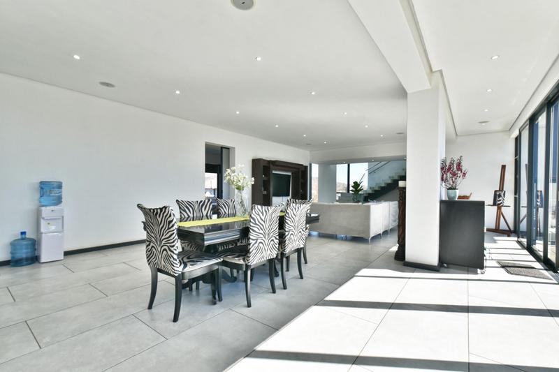 5 Bedroom Property for Sale in Eye of Africa Gauteng