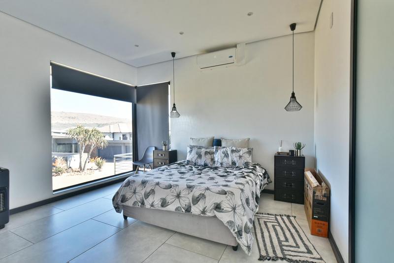 5 Bedroom Property for Sale in Eye of Africa Gauteng