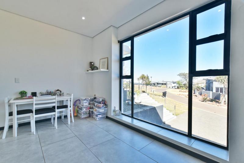 5 Bedroom Property for Sale in Eye of Africa Gauteng