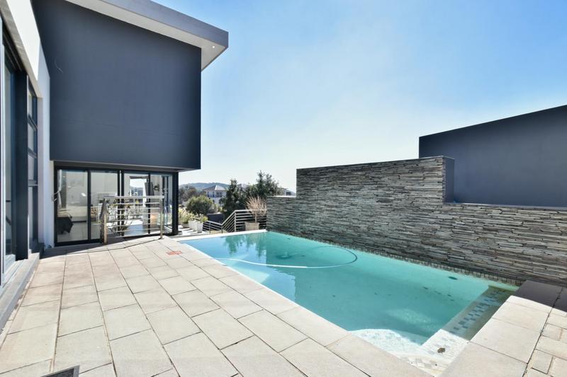 5 Bedroom Property for Sale in Eye of Africa Gauteng