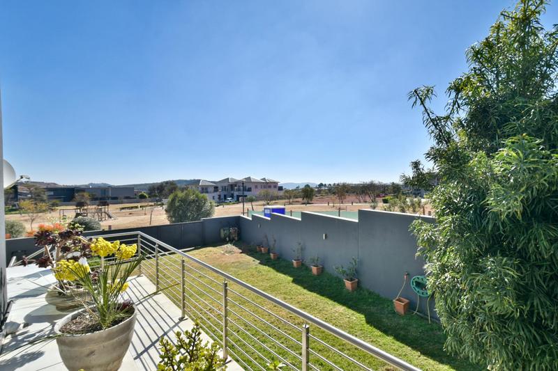 5 Bedroom Property for Sale in Eye of Africa Gauteng