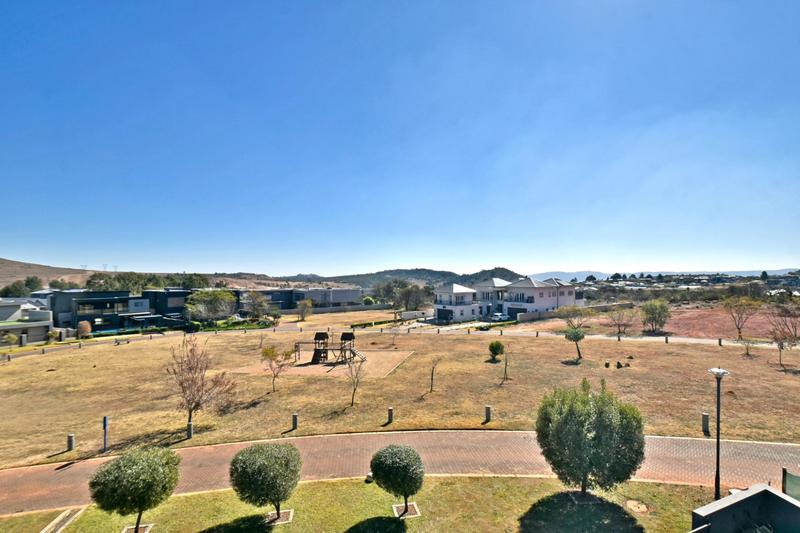 5 Bedroom Property for Sale in Eye of Africa Gauteng