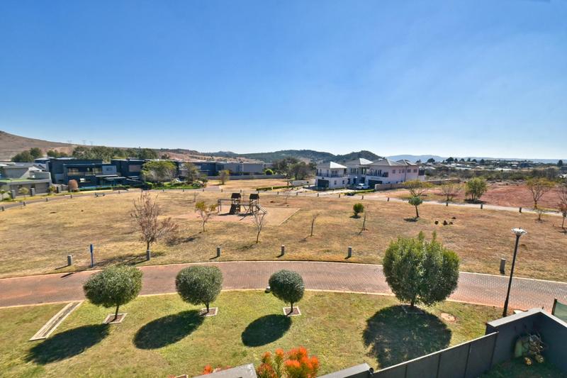 5 Bedroom Property for Sale in Eye of Africa Gauteng