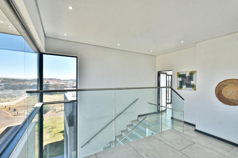 5 Bedroom Property for Sale in Eye of Africa Gauteng