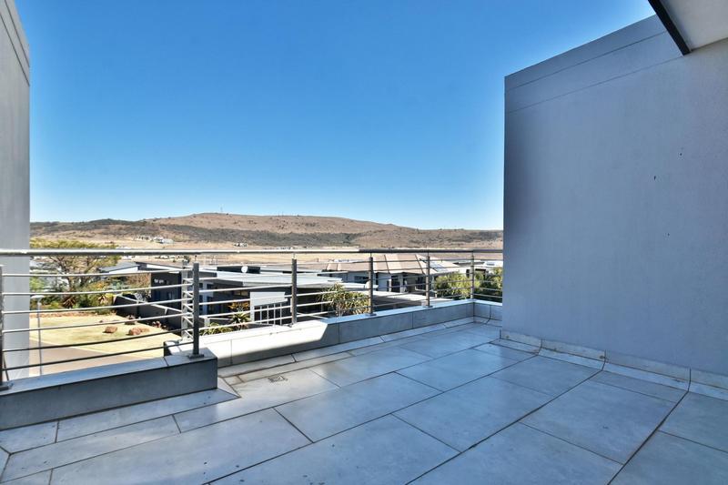 5 Bedroom Property for Sale in Eye of Africa Gauteng